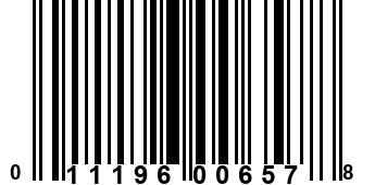 011196006578