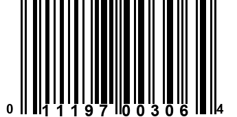 011197003064