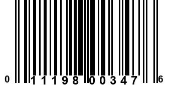 011198003476