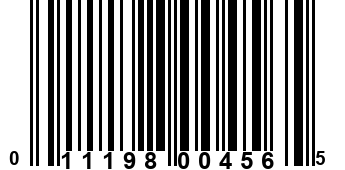 011198004565