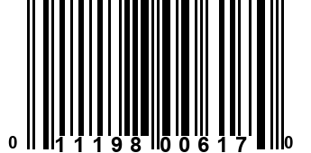 011198006170