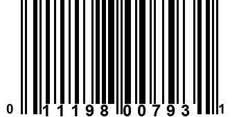 011198007931