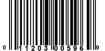 011203005969