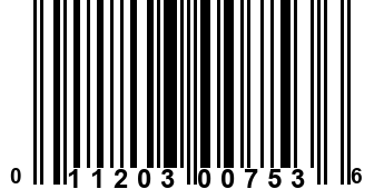 011203007536