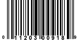 011203009189