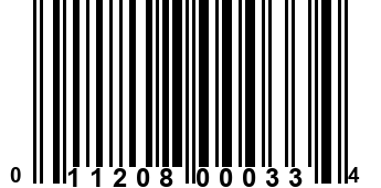 011208000334