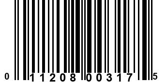 011208003175