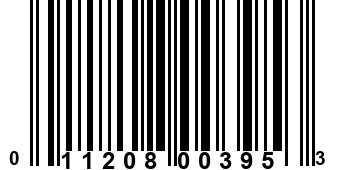 011208003953