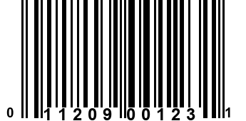 011209001231