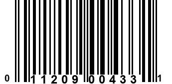 011209004331