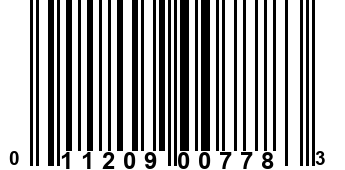 011209007783