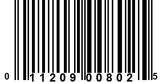 011209008025