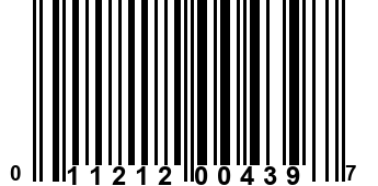 011212004397