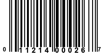 011214000267