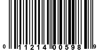 011214005989