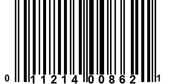 011214008621