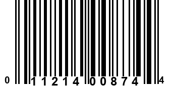 011214008744