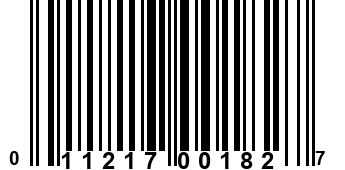 011217001827