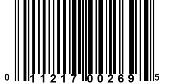 011217002695