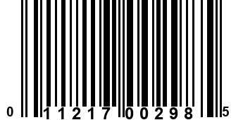 011217002985