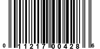 011217004286