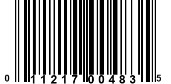 011217004835