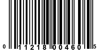 011218004605