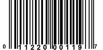 011220001197