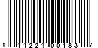 011221001837