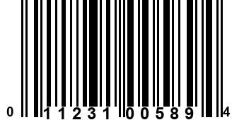 011231005894