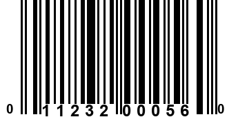 011232000560