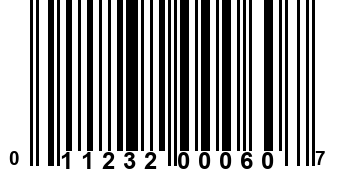 011232000607