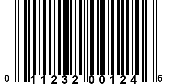 011232001246