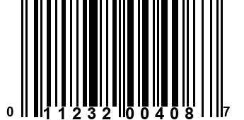 011232004087