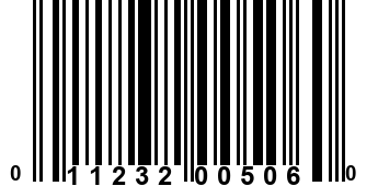 011232005060