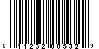 011232005329