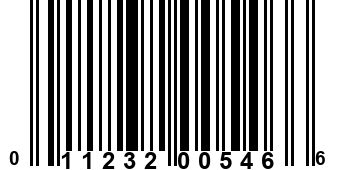 011232005466