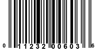 011232006036