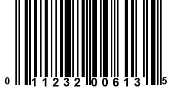 011232006135