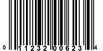 011232006234