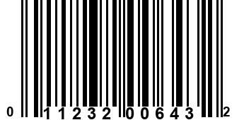 011232006432