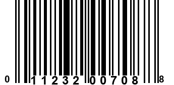 011232007088