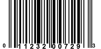 011232007293