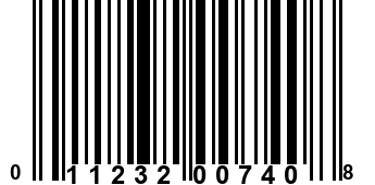 011232007408