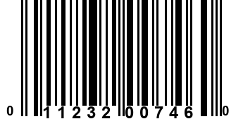 011232007460