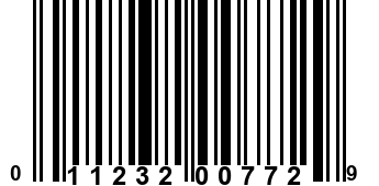 011232007729