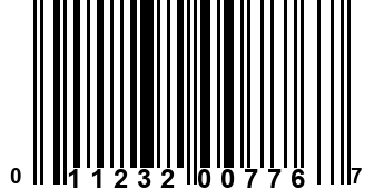 011232007767