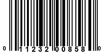 011232008580