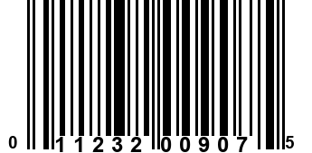 011232009075