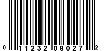 011232080272